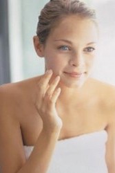 ortho tri cyclen acne